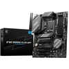 Bild von MSI B760 GAMING PLUS WIFI Mainboard