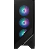 Bild von MSI PC-Gehäuse MAG FORGE 320R AIRFLOW