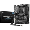 Bild von MSI Z790 GAMING PLUS WIFI Mainboard