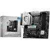 Bild von MSI B760M GAMING PLUS WIFI Mainboard