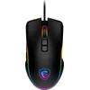 Bild von MSI Forge GM300 Gaming-Maus (kabelgebunden)