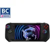 Bild von MSI CLAW A1M-059