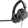 Bild von MSI Maestro 300 Gaming-Headset (Mikrofon abnehmbar)
