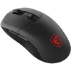 Bild von MSI VERSA 300 W WIRELESS Gaming Maus Maus (Funk)