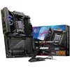 Bild von MSI MPG X870E CARBON WIFI Mainboard