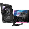 Bild von MSI MSI MPG Z890 CARBON WIFI, Mainboard Mainboard Mystic Light