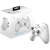 Bild von MSI Force GC300 W WHITE Gamecontroller Wireless Gamepad