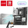 Bild von MSI MSI B850 Gaming Plus Wifi Mainboard