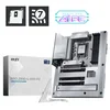 Bild von MSI PRO Z890-S WIFI PZ Mainboard