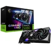 Bild von MSI MSI GeForce RTX 5080 GAMING TRIO OC, Grafikkarte, Grafikkarte (16 GB)