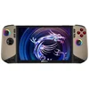 Bild von MSI MSI Claw 8 AI+ A2VM-015