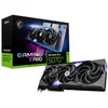 Bild von MSI MSI GeForce RTX 5070 Ti GAMING TRIO OC, Grafikkarte (16 GB)