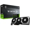 Bild von MSI MSI GeForce RTX 5070 Ti 16G VENTUS 3X OC, Grafikkarte (16 GB)