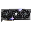 Bild von MSI GeForce RTX 5070 Gaming Trio OC 12GB GDDR7 Grafikkarte (12 GB)