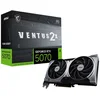 Bild von MSI GeForce RTX 5070 12G VENTUS 2X OC 12GB GDDR7 Grafikkarte (12 GB)