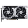 Bild von MSI MSI GeForce RTX 5060 Ti VENTUS 2X OC PLUS 16G, Grafikkarte (16 GB)