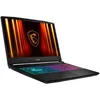 Bild von MSI MSI Katana 15 HX B14WGK-058, Gaming-Notebook Notebook (Core i7, 16 GB)