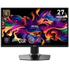 Bild von MSI MAG 272QPDE QD-OLED X24 Gaming-LED-Monitor (2560 x 1440, 0,03 ms Reaktionszeit, 240 Hz, OLED)