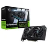 Bild von MSI GeForce RTX 5050 8G GAMING OC Grafikkarte