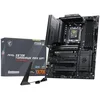 Bild von MSI MAG X870E TOMAHAWK MAX WIFI Mainboard