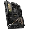 Bild von MSI MEG X870E ACE MAX Mainboard