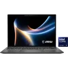Bild von MSI Prestige 13 AI+ A3MG-020 Notebook (33,8 cm/13,3 Zoll, Intel Core Ultra 9 386H, Intel Graphics, 32 GB, 1000 GB SSD)
