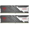 Bild von Patriot Patriot DIMM 32 GB DDR5-6000 (2x 16 GB) Dual-Kit, Arbeitsspeicher