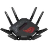 Bild von Asus ROG Rapture GT BE98 WLAN-Router, Quad-Band WiFi 7, 10G, VPN, Gaming-Router