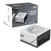Bild von Asus PRIME 850W Gold PC-Netzteil (ATX 3.1 PCIe 5.1 für Gaming PCs)