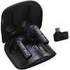 Bild von Asus ROG Cetra True Wireless SpeedNova Wireless-Headset (RGB, Kabellose In-Ear Gaming Kopfhörer)