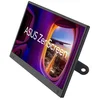 Bild von Asus ZenScreen MB166CR Portabler Monitor (39,6 cm/16 ", 1920 x 1080 px, Full HD, 5 ms Reaktionszeit, 60 Hz, IPS, 16 Zoll FHD IPS USB C tragbar Eye Care)