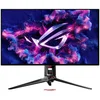 Bild von Asus ASUS ROG Swift OLED PG32UCDP Gaming-LED-Monitor (3840 x 2160, 0,03 ms Reaktionszeit, 240 Hz, IPS Panel)