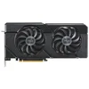 Bild von Asus ASUS Dual Radeon RX 7700 XT OC Edition 12GB GDDR6 Grafikkarte