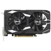 Bild von Asus ASUS Dual GeForce RTX 3050 OC Edition 6GB GDDR6 DL Grafikkarte