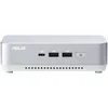 Bild von Asus 90AR0051-M00040 Mini-PC