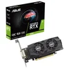 Bild von Asus GeForce RTX 3050 LP BRK OC Edition Grafikkarte