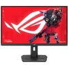 Bild von Asus ROG Strix XG27UCG Gaming-Monitor (27 Zoll 4K UHD Gaming Dual-Modus 4K bei 160 Hz FHD bei 320 Hz 1ms)