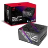 Bild von Asus ROG STRIX 1000W Platinum PC-Netzteil (Gaming Netzteil (ATX 3.1 PCIe 5.1 12V 2x6)