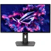 Bild von Asus ROG Strix OLED XG27ACDNG Gaming-Monitor (67,3 cm/27 ", 2560 x 1440 px, QHD, 0,03 ms Reaktionszeit, 360 Hz, QD-OLED, 27 Zoll QHD 360Hz QD OLED 0,03ms)