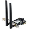 Bild von Asus PCE-BE6500 Reichweitenverstärker