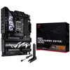 Bild von Asus ROG CROSSHAIR X870E HERO Mainboard, ATX DDR5 PCIe 5.0 WiFi 7 AM5