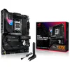Bild von Asus ROG STRIX X870E-E GAMING WIFI Mainboard, ATX DDR5 PCIe 5.0 WiFi 7 AM5