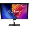 Bild von Asus ProArt Grafik-Monitor PA27UCGE LED-Monitor (68,6 cm/27 ", 3840 x 2160 px, 4K Ultra HD, IPS, 27 Zoll 4K IPS 160Hz USB C 96W präzise Farben)