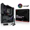 Bild von Asus ROG MAXIMUS Z890 HERO Mainboard