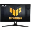 Bild von Asus TUF Gaming VG27UQ1A Gaming-LED-Monitor (68,6 cm/27 ", 3840 x 2160 px, 4K Ultra HD, 1 ms Reaktionszeit, 160 Hz, Fast IPS, 27 Zoll 4K 160Hz Fast IPS ELMB Sync)