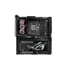 Bild von Asus ROG Maximus Z890 Extreme Mainboard
