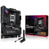 Bild von Asus ROG STRIX B850-E GAMING WIFI Mainboard, E-ATX DDR5 PCIe 5.0 WiFi 7 AM5