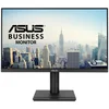 Bild von Asus ASUS Business VA249QGS TFT-Monitor (1920 x 1080, 1 ms Reaktionszeit, 120 Hz, IPS Panel)