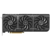 Bild von Asus ASUS Prime Radeon RX 9070 OC Grafikkarte