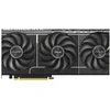 Bild von Asus PRIME-RTX5070-O12G Grafikkarte